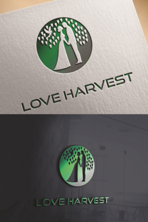 Logo Design by warisdawach for this project | Design: #12404480