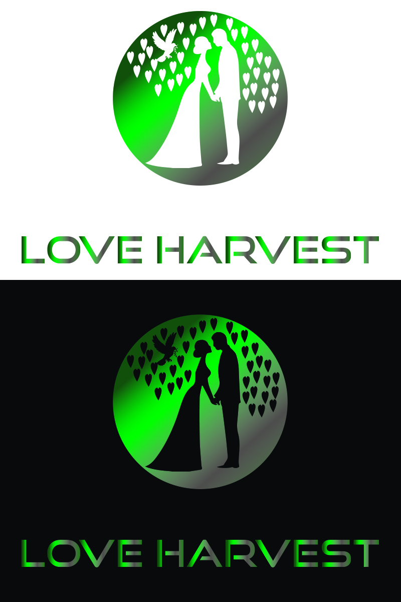 Logo Design by warisdawach for this project | Design #12404481