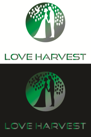 Logo Design by warisdawach for this project | Design: #12404481