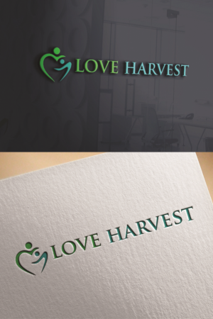 Logo Design by warisdawach for this project | Design: #12405084