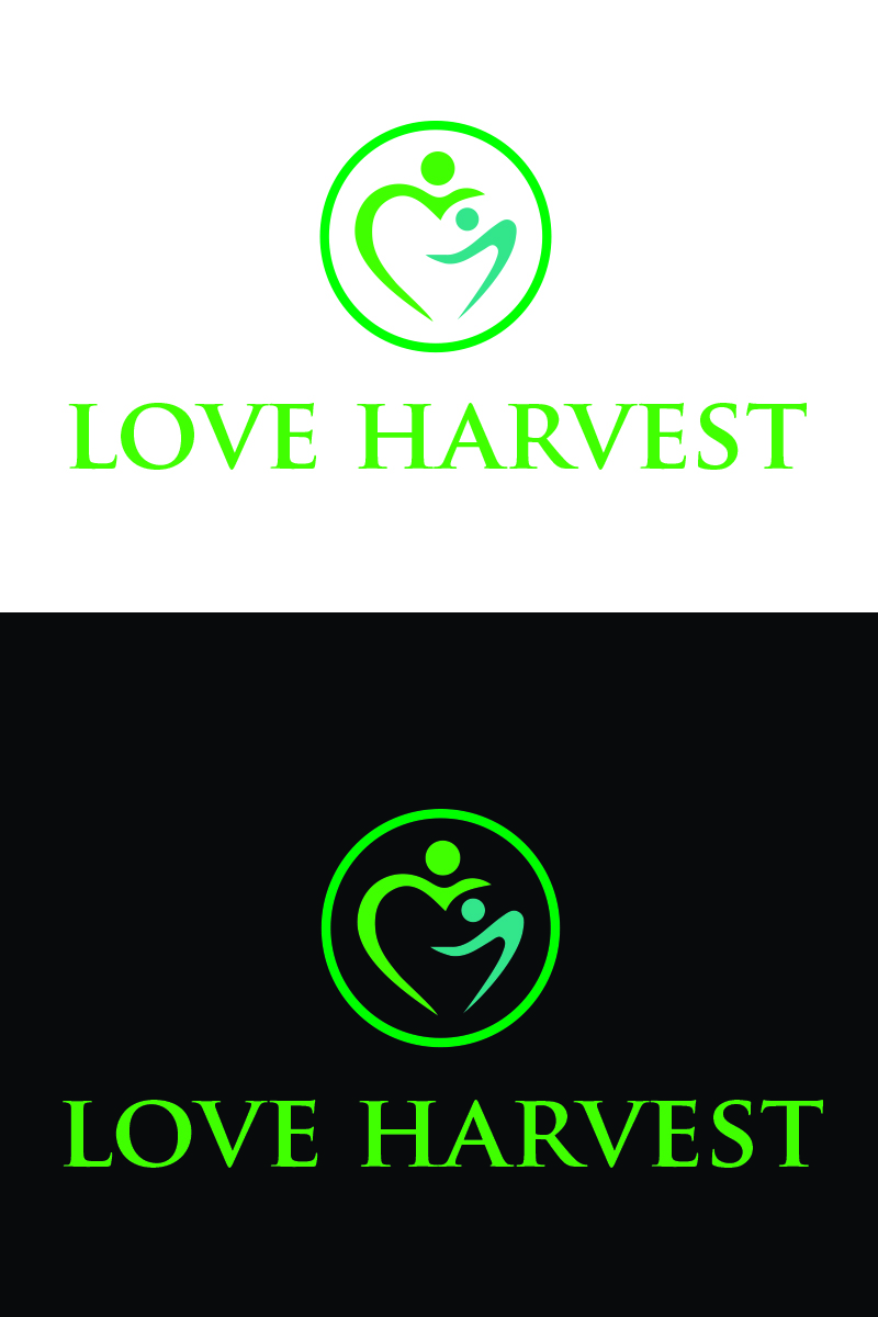 Logo Design by warisdawach for this project | Design #12405085