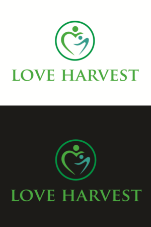 Logo Design by warisdawach for this project | Design: #12405085