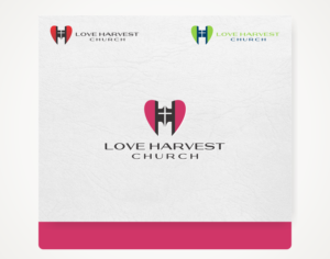 Logo Design by Savana for this project | Design: #12323547
