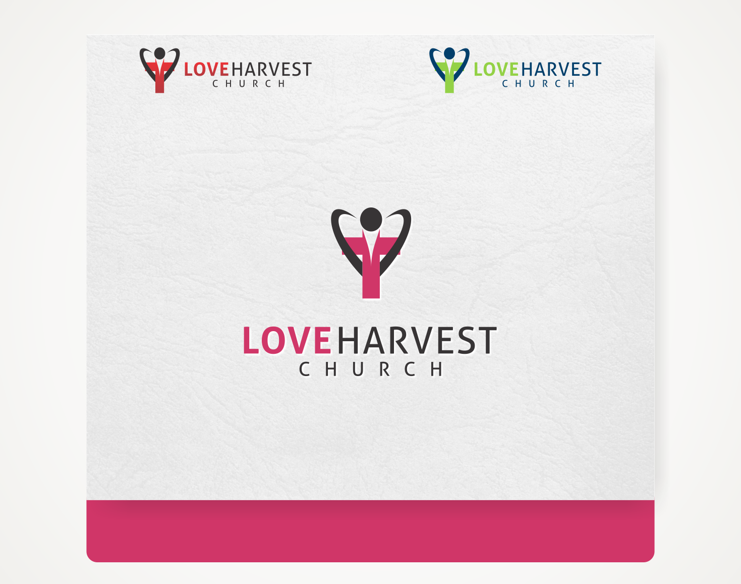 Logo Design by Savana for this project | Design #12323548