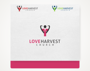 Logo Design by Savana for this project | Design: #12323548