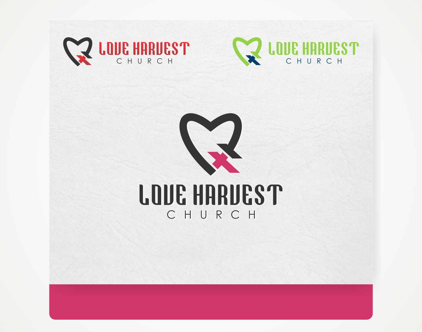 Logo Design by Savana for this project | Design #12323549