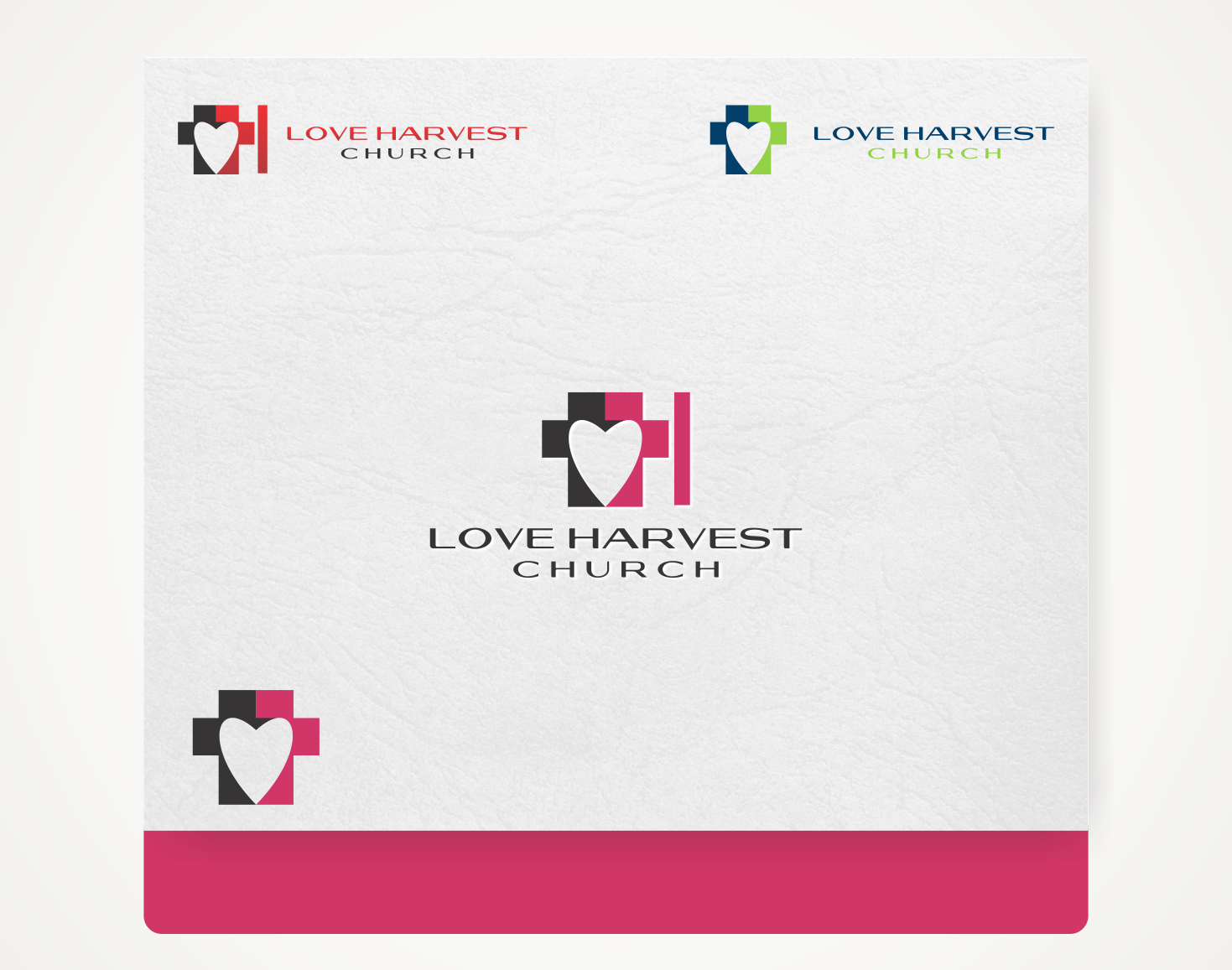 Logo Design by Savana for this project | Design #12323552