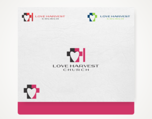 Logo Design by Savana for this project | Design: #12323552