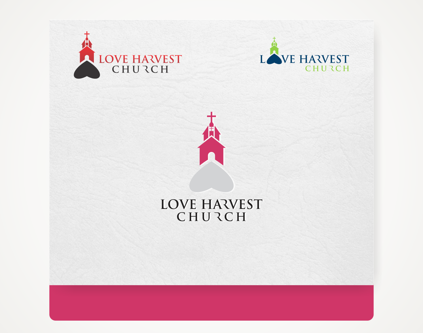 Logo Design by Savana for this project | Design #12323555