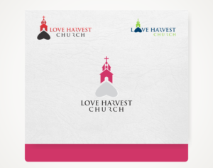 Logo Design by Savana for this project | Design: #12323555