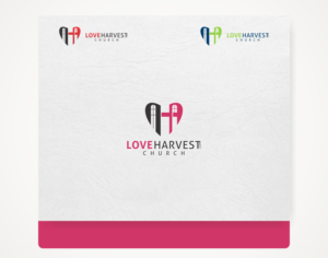 Logo Design by Savana for this project | Design: #12323556
