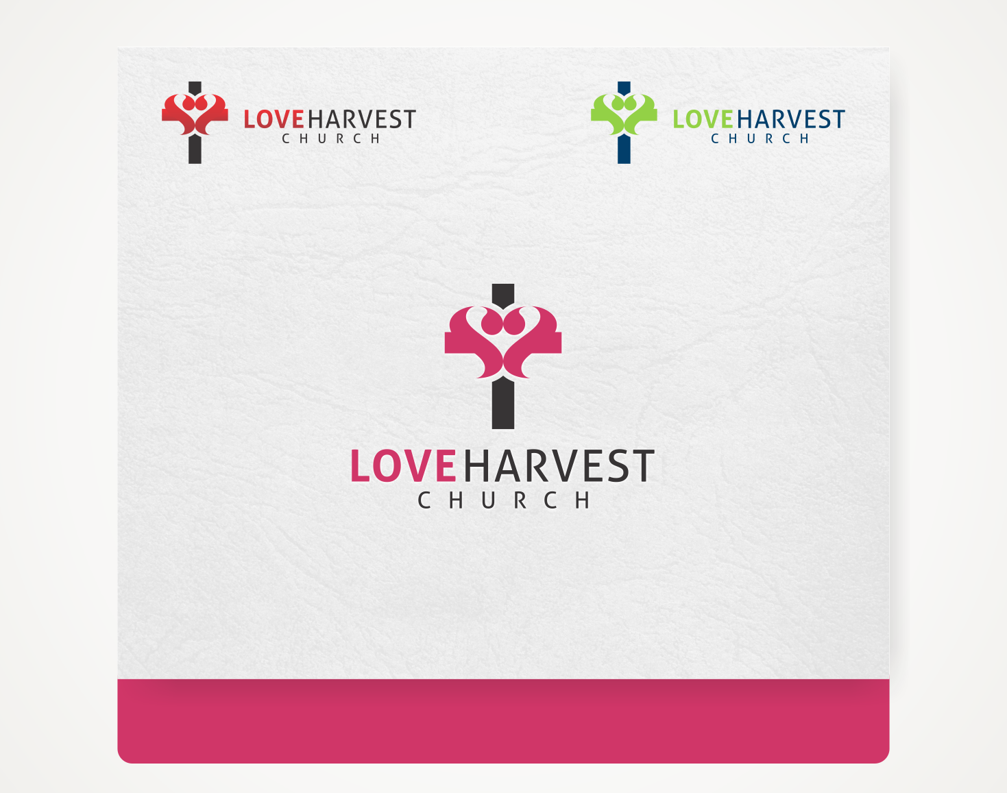 Logo Design by Savana for this project | Design #12323559