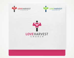 Logo Design by Savana for this project | Design: #12323559