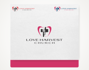 Logo Design by Savana for this project | Design: #12323562