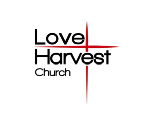 Logo Design by unhappy
