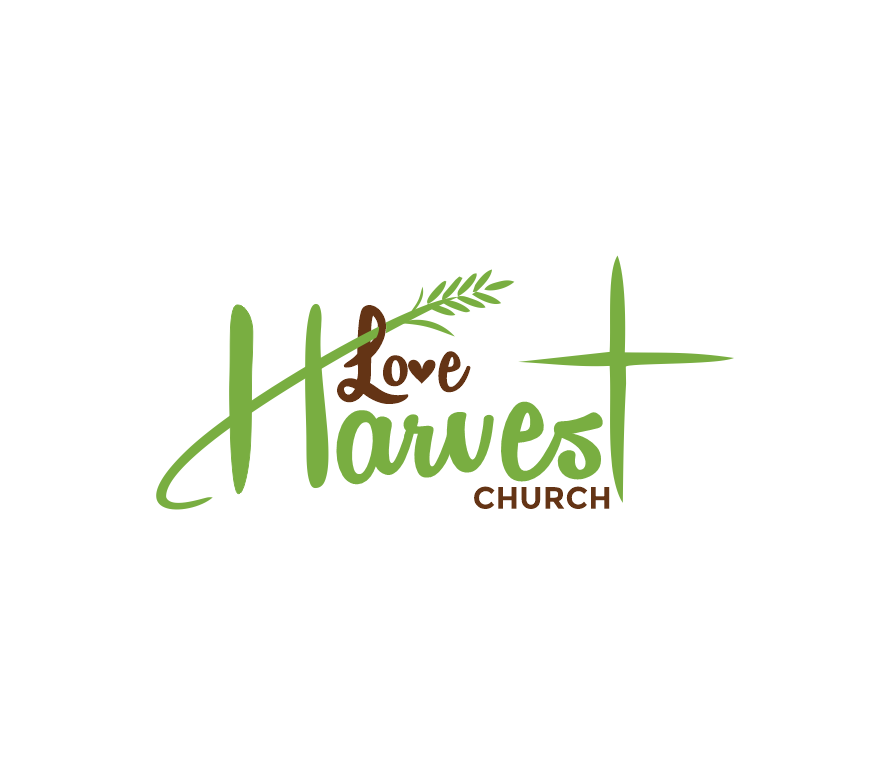 Design de Logo par creativea pour ce projet | Design #12397634