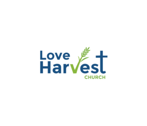 Logo Design by creativea for this project | Design: #12398302