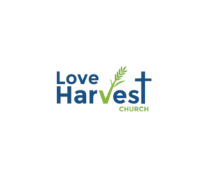 Logo Design by creativea for this project | Design #12405969