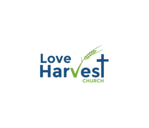 Logo Design by creativea for this project | Design: #12407376