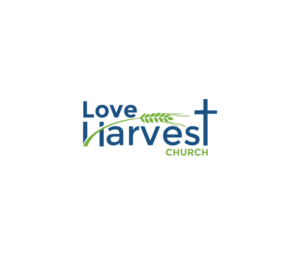 Logo Design by creativea for this project | Design: #12407377