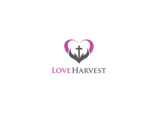Logo Design by Designpool for this project | Design #12369271