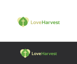 Logo Design by Designpool for this project | Design: #12369389