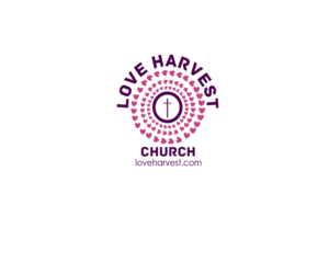 Logo Design by kshitijpayasi