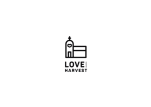 Logo Design by wagner