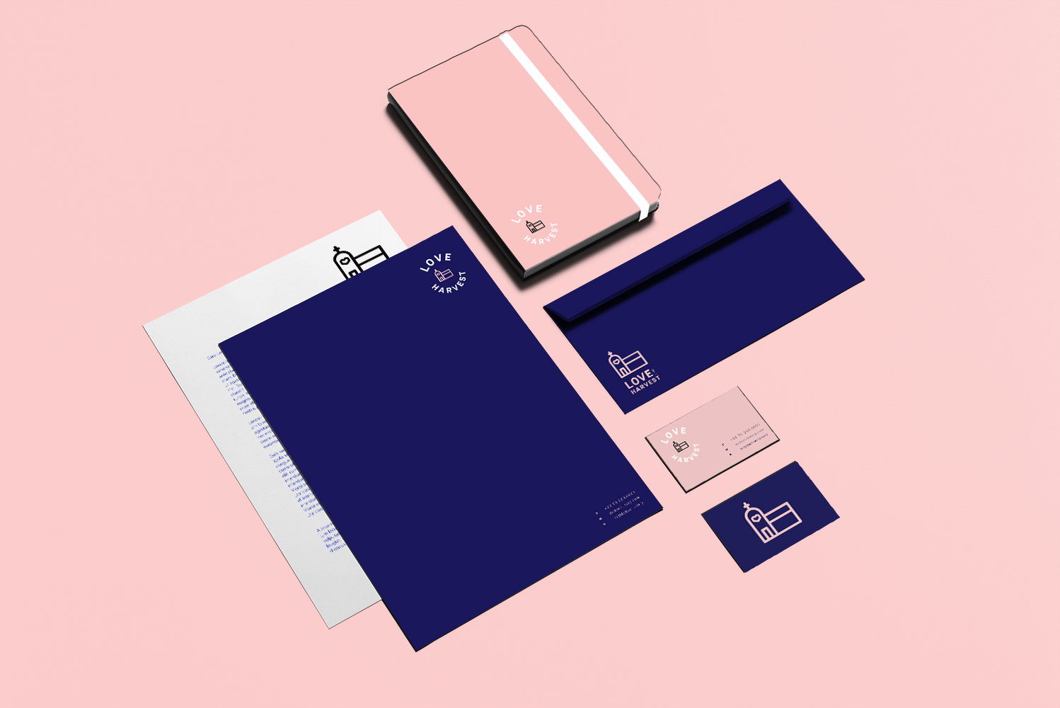 Logo Design by wagner for this project | Design #12319980