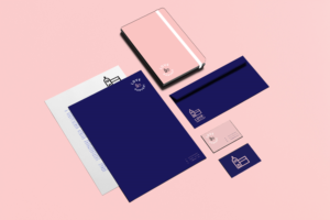 Logo Design by wagner for this project | Design: #12319980