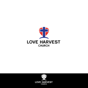 Logo Design by fitrialdy for this project | Design: #12340252