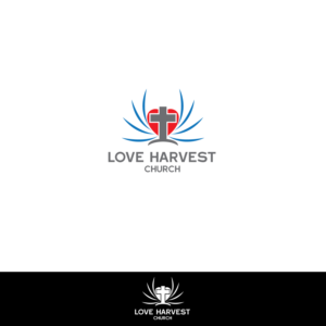 Logo Design by fitrialdy for this project | Design: #12340294