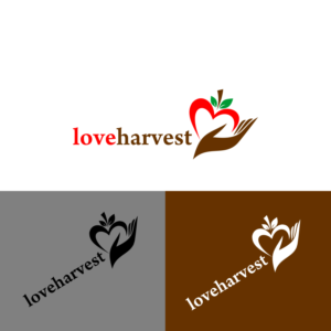 Logo Design by jeffblaire0107 for this project | Design #12319044