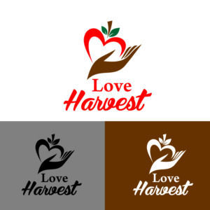 Logo Design by jeffblaire0107 for this project | Design: #12319113