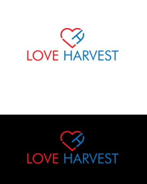 Logo Design by designlogo007 for this project | Design: #12320072