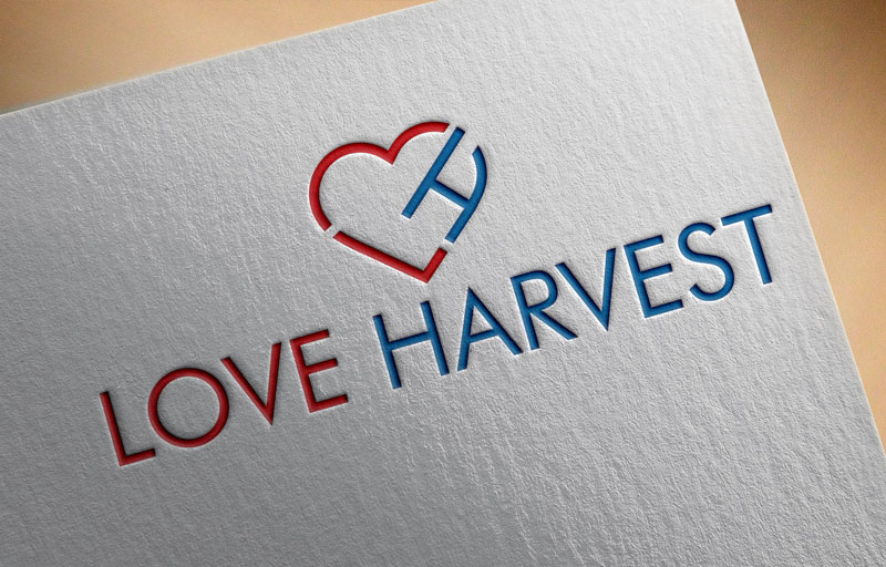 Logo Design by designlogo007 for this project | Design #12320073