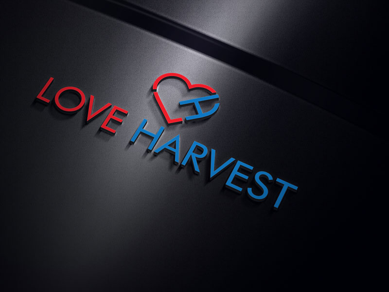 Logo Design by designlogo007 for this project | Design #12320074