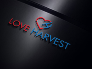 Logo Design by designlogo007 for this project | Design: #12320074