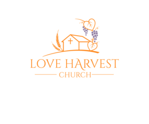 Logo Design by ldg.erikalugo