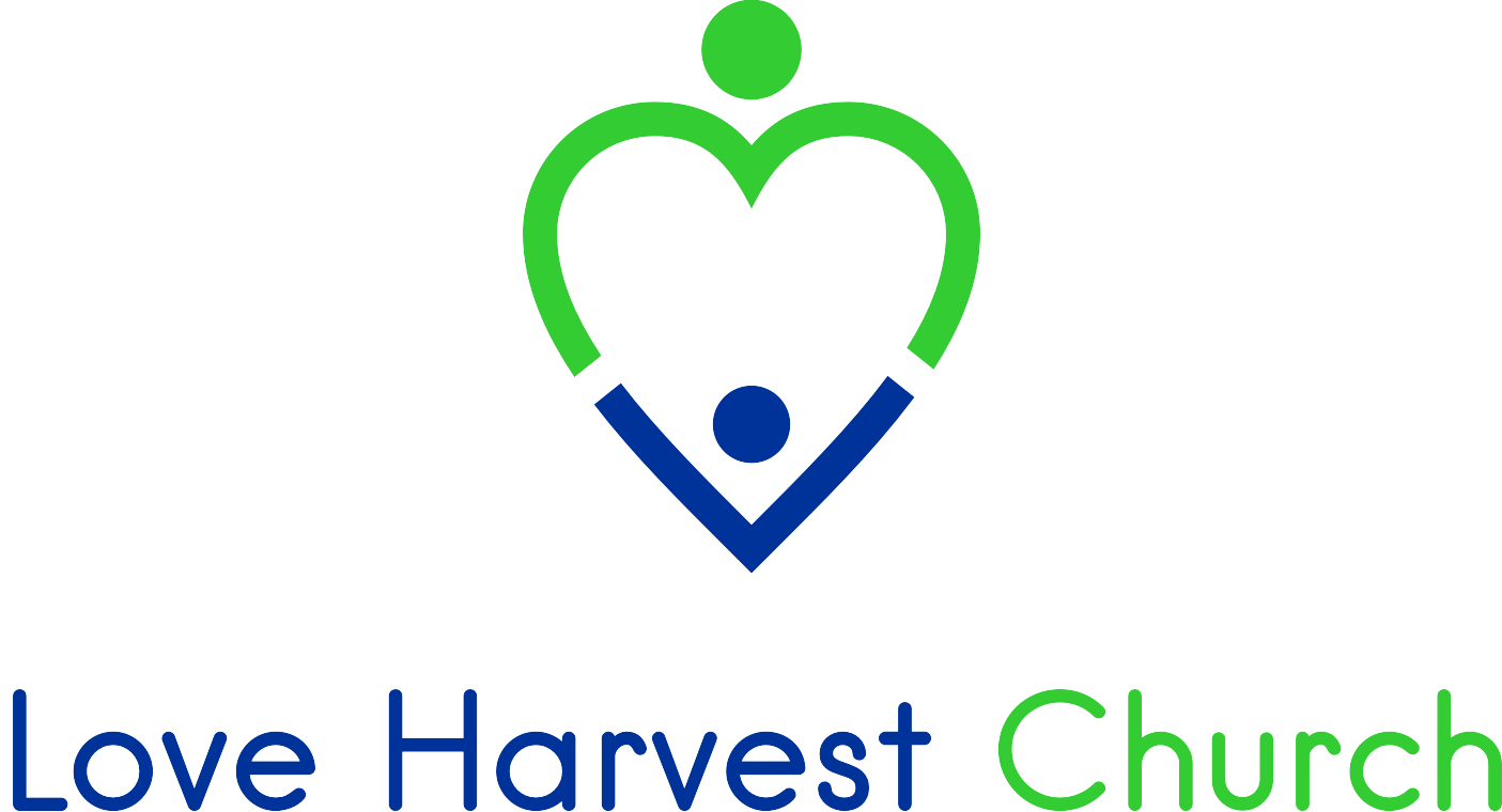 Logo Design by luthfa070787 for this project | Design #12320260