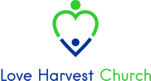 Logo Design by luthfa070787