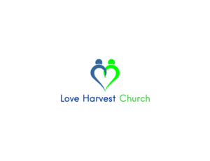 Logo Design by luthfa070787 for this project | Design: #12320294