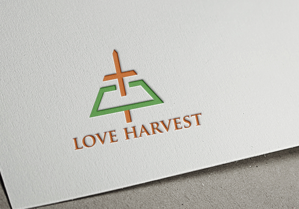 Logo Design by gudeveleven for this project | Design #12374165