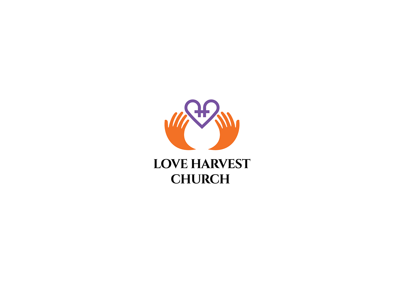 Logo Design by zacksaj for this project | Design #12410813