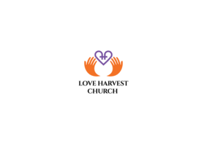 Logo Design by zacksaj