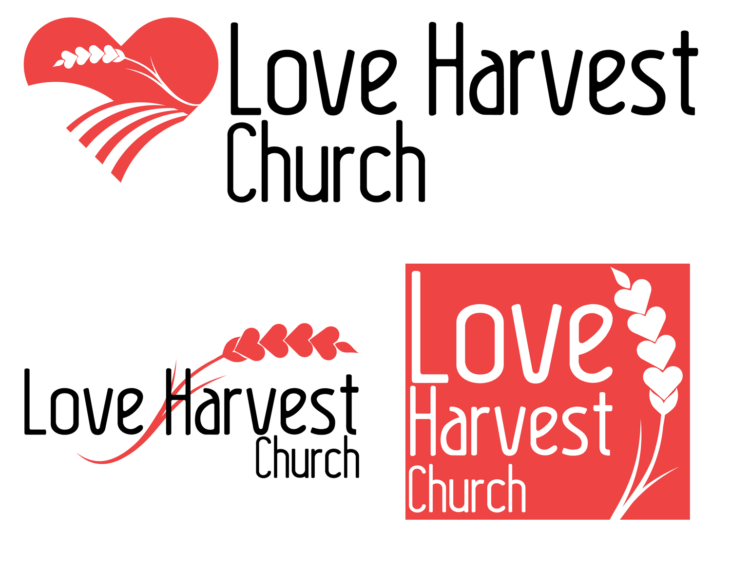 Logo Design by Jockarlos for this project | Design #12327246