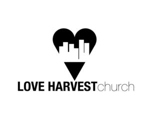 Logo Design by Jon Holman