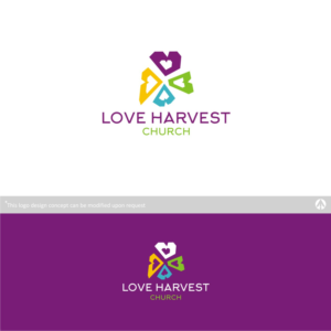 Logo Design by MBARO for this project | Design #12347665