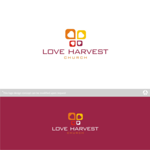 Logo Design by MBARO for this project | Design: #12347666