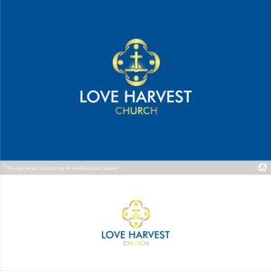 Logo Design by MBARO for this project | Design: #12347667